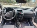 Sahibinden Opel Corsa 1.3 CDTI Essentia 2005 Model 