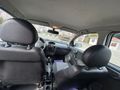 Sahibinden Opel Corsa 1.3 CDTI Essentia 2005 Model 