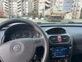 Sahibinden Opel Corsa 1.3 CDTI Essentia 2005 Model 