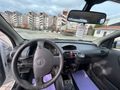 Sahibinden Opel Corsa 1.3 CDTI Essentia 2005 Model 