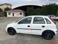 Sahibinden Opel Corsa 1.3 CDTI Essentia 2005 Model 