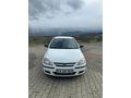 Sahibinden Opel Corsa 1.3 CDTI Essentia 2005 Model 