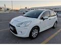 Sahibinden Citroen C3 1.4 HDi Attraction 2010 Model