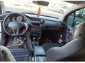 Sahibinden Citroen C3 1.4 HDi Attraction 2010 Model