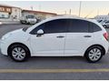 Sahibinden Citroen C3 1.4 HDi Attraction 2010 Model