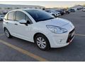 Sahibinden Citroen C3 1.4 HDi Attraction 2010 Model