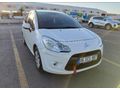 Sahibinden Citroen C3 1.4 HDi Attraction 2010 Model