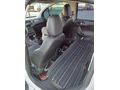 Sahibinden Citroen C3 1.4 HDi Attraction 2010 Model