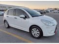 Sahibinden Citroen C3 1.4 HDi Attraction 2010 Model