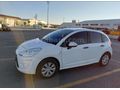 Sahibinden Citroen C3 1.4 HDi Attraction 2010 Model