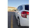 Sahibinden Citroen C3 1.4 HDi Attraction 2010 Model