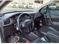 Sahibinden Citroen C3 1.4 HDi Attraction 2010 Model