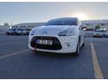 Sahibinden Citroen C3 1.4 HDi Attraction 2010 Model