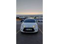 Sahibinden Citroen C3 1.4 HDi Attraction 2010 Model