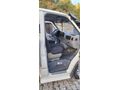 Sahibinden Ford Trucks Transit 190 P