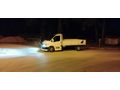 Sahibinden Ford Trucks Transit 190 P