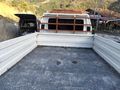 Sahibinden Ford Trucks Transit 190 P