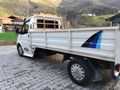 Sahibinden Ford Trucks Transit 190 P
