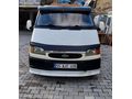 Sahibinden Ford Trucks Transit 190 P