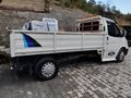 Sahibinden Ford Trucks Transit 190 P