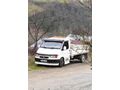 Sahibinden Ford Trucks Transit 190 P