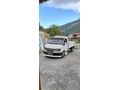 Sahibinden Ford Trucks Transit 190 P