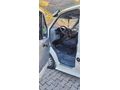 Sahibinden Ford Trucks Transit 190 P