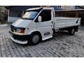 Sahibinden Ford Trucks Transit 190 P
