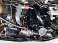 Sahibinden Ford Trucks Transit 190 P