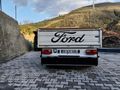 Sahibinden Ford Trucks Transit 190 P