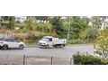 Sahibinden Ford Trucks Transit 190 P