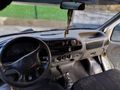 Sahibinden Ford Trucks Transit 190 P
