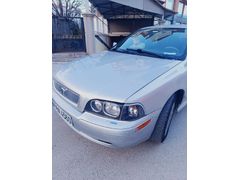 Sahibinden Volvo S40 1.8 2000 Model