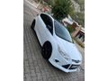 Sahibinden Ford Focus 1.6 TDCi Style 2013 Model