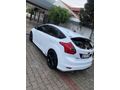 Sahibinden Ford Focus 1.6 TDCi Style 2013 Model