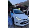 Sahibinden Ford Focus 1.6 TDCi Style 2013 Model