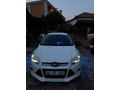 Sahibinden Ford Focus 1.6 TDCi Style 2013 Model