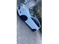 Sahibinden Ford Focus 1.6 TDCi Style 2013 Model