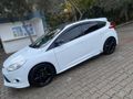 Sahibinden Ford Focus 1.6 TDCi Style 2013 Model