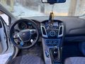 Sahibinden Ford Focus 1.6 TDCi Style 2013 Model