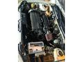 Memurdan muayene yeni Rover 216 Si 207.000 km 