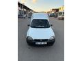 Sahibinden Opel Combo 1.7 D 1999 Model
