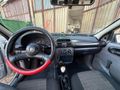 Sahibinden Opel Combo 1.7 D 1999 Model