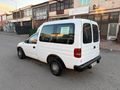 Sahibinden Opel Combo 1.7 D 1999 Model