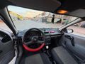 Sahibinden Opel Combo 1.7 D 1999 Model