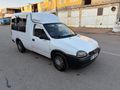 Sahibinden Opel Combo 1.7 D 1999 Model