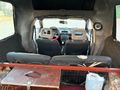 Sahibinden Opel Combo 1.7 D 1999 Model