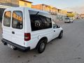 Sahibinden Opel Combo 1.7 D 1999 Model