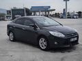 Sahibinden Ford Focus 1.6 Ti-VCT Style 2012 Model 