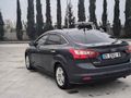 Sahibinden Ford Focus 1.6 Ti-VCT Style 2012 Model 
